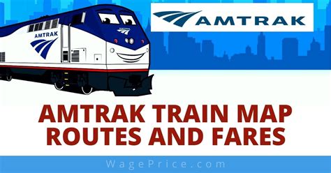 amtrak junction box prices|Amtrak stations near me.